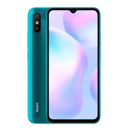 xiaomi-redmi-9a-2-32gb-zielony-or-stan-bardzo-dobry