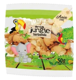 ania-herbatniki-mini-zoo-bez-cukru-50-g