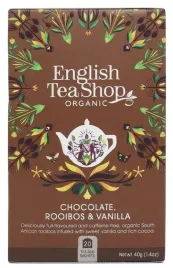 english-tea-shop-herbatka-ziolowa-rooibos-kakao-waniliia-bio-20-x-2g