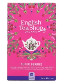 english-tea-shop-herbatka-owocowa-bio-20-x-2-g-40-g