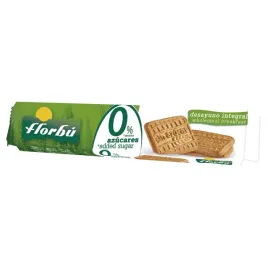 florbu-ciastka-bez-dodatku-cukru-150g