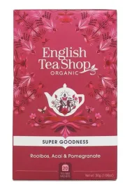 english-tea-shop-herbatka-ziolowa-rooibos-acai-i-granat-bio-20-x-15