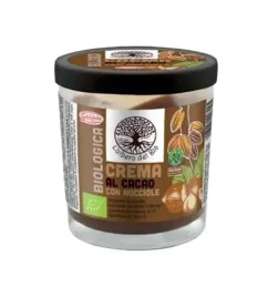 gandola-krem-czekoladowy-z-orzechami-laskowymi-weganski-bio-200-g