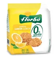 florbu-ciastka-o-smaku-cytrynowym-bez-dodatku-cukru-130g