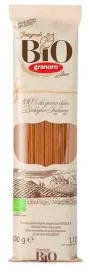 granoro-makaron-spaghetti-pelnoziarnisty-bio-500-g