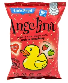 little-angel-chrupki-kukurydziane-angelina-truskawka-jablko-od-10-mc-30-g