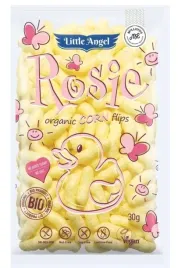 little-angel-chrupki-kukurydziane-rosie-od-7-miesiaca-bio-30-g