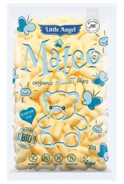 little-angel-chrupki-kukurydziano-jaglane-mateo-od-7-miesiaca-bio-30-g