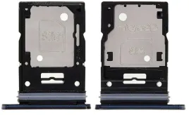 szufladka-karty-sim-do-samsung-a53-5g-a536-czarny