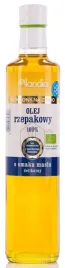 olandia-olej-rzepakowy-o-smaku-masla-bio-500-ml