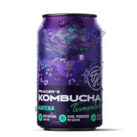 prager-s-kombucha-matcha-330-ml