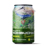 prager-s-kombucha-original-330-ml