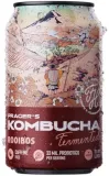 prager-s-kombucha-rooibos-330-ml