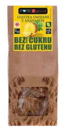 pure-and-good-ciastka-owsiane-z-ananasem-bezglutenowe-bez-cukru-150g