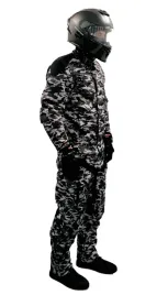 kombinezon-motocyklowy-meski-moro-quad-4xl