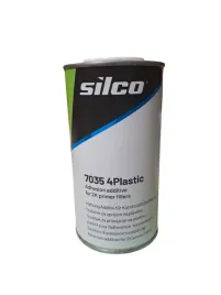 silco-dodatek-na-plastik-do-podkladow-2k-7035-05l