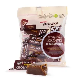super-krowka-krowki-bezmleczne-kakaowe-bezglutenowe-bio-150-g