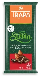 trapa-czekolada-gorzka-80percent-ze-stewia-75-g
