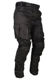 spodnie-motocyklowe-tekstylne-meskie-stm028-5xl