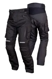 spodnie-motocyklowe-tekst-turystyczne-stm019-2xl