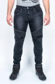 spodnie-motocyklowe-jeansy-z-kevlarem-rypard-classic-black-5xl