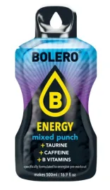 bolero-energy-mixed-punch-7g