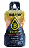 bolero-energy-pacific-punch-7g