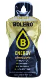 bolero-energy-pineapple-7g