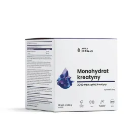 aura-herbals-monohydrat-kreatyny-3000-mg-saszetki-30-x-341-g