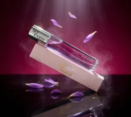 211-my-paris-women-s-perfume-33-ml-or-long-lasting-signature-scent