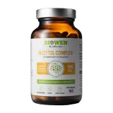 biowen-inozytol-complex-100-kapsulek
