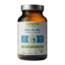 biowen-krill-oil-pro-olej-z-kryla-90-kapsulek
