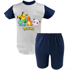 krotka-pizama-dziecieca-pokemon-rodzaje-producent