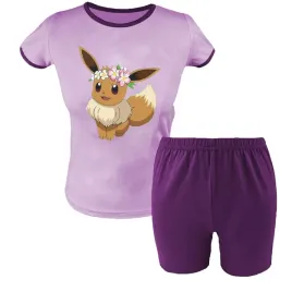 krotka-pizama-dziecieca-pokemon-eevee-rodzaje-producent