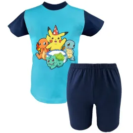 krotka-pizama-dziecieca-pokemon-rodzaje-producent