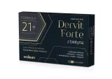 vitadiet-dervit-forte-z-biotyna-60-kapsulek