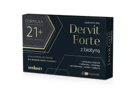 vitadiet-dervit-forte-z-biotyna-60-kapsulek