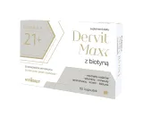 vitadiet-dervit-max-60-kapsulek