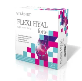 vitadiet-flexi-hyal-forte-20-saszetek