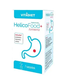 vitadiet-helicofood-zurawina-7-saszetek