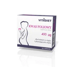 vitadiet-kwas-foliowy-400-mg-90-tabletek