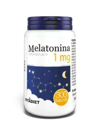 vitadiet-melatonina-1-mg-300-tabletek