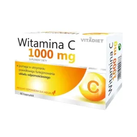 vitadiet-witamina-c-1000-mg-60-kapsulek