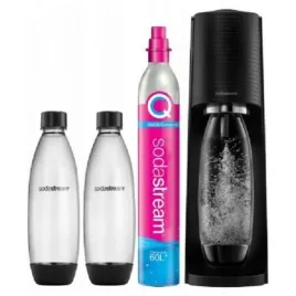 saturator-wody-gazowanej-sodastream-terra-czarny