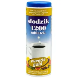 domos-slodzik-sweetie-gold-1200-tabletek