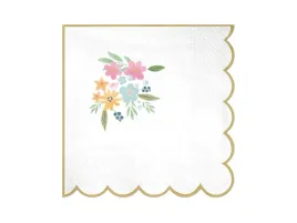 serwetki-papierowe-polne-kwiaty-24-cm-10-szt