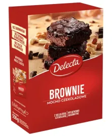 delecta-ciasto-brownie-550-g