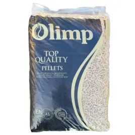 pellet-drzewny-olimp-pelet-100percent-iglasty-premium-65-workow-975kg-en-plus-a1