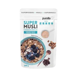 purella-superfoods-supermusli-koncentracja-200-g