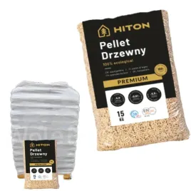 pellet-hiton-pelet-drzewny-6mm-65x-15kg-enplus-a1-i-dinplus-975kg